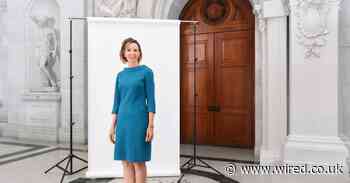 This CIA spy game reveals the secrets of successful teams