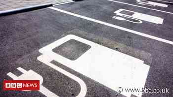 Plug-in hybrids are a 'wolf in sheep's clothing'