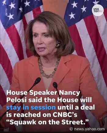 House vote on marijuana legalization bill postponed after backlash from moderate lawmakers