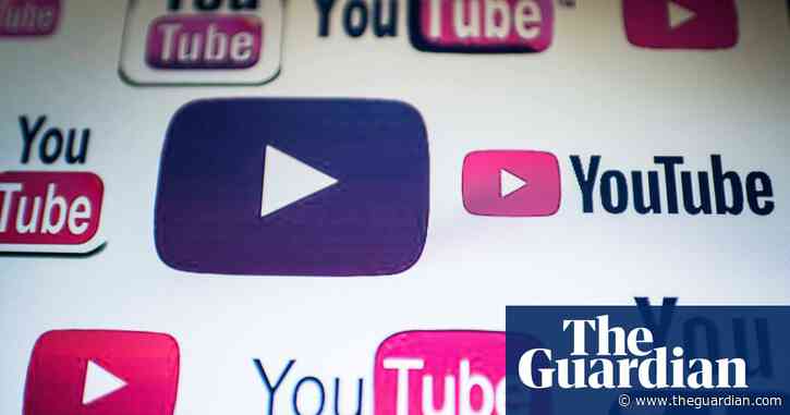 YouTube viewers to help uncover how users are sent to harmful videos
