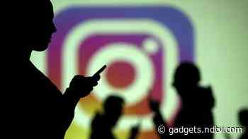 Facebook Spying on Instagram Users Through Cameras, Lawsuit Alleges