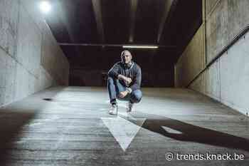 Onlinevideomaker StoryMe geeft fysiek kantoor op en laat medewerkers voortaan kiezen waar ze werken