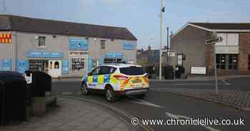 Why Durham and Northumberland need new rules despite lower Covid rate