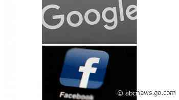 Australia to amend law making Facebook, Google pay for news