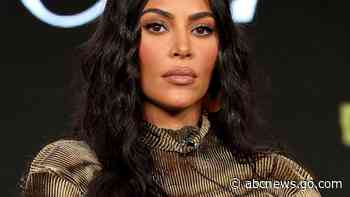 Celebs join Instagram 'freeze' to protest Facebook inaction