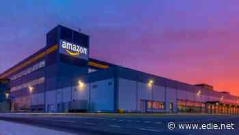 Carbon capture and EVs: Amazon unveils first beneficiaries of $2bn climate fund