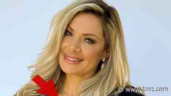 'Big Brother' Janelle Pierzina Sells Necklace for $18k, Donates to Charity