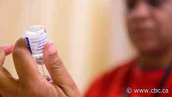 Why doctors think you should get the flu shot this year — and soon