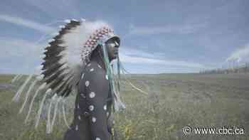 TIFF trailblazer Michelle Latimer leads group of Indigenous filmmakers telling their own stories