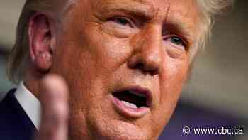 White House pressure for more Iran sanctions is mainly serving to isolate U.S. from its allies