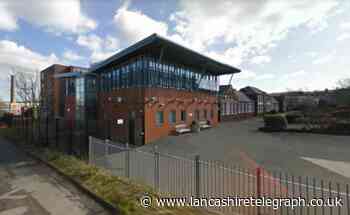 Rhyddings School keep pupils home after positive COVID tests