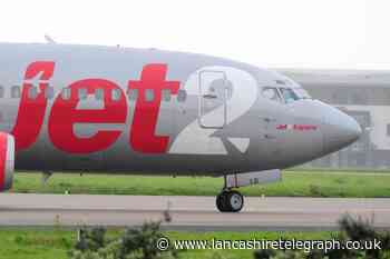 Jet2 add 60 flights to Turkey after high demand from last-minute holidaymakers