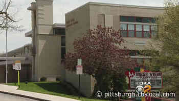 North Hills School District Moving To Hybrid Learning Next Month