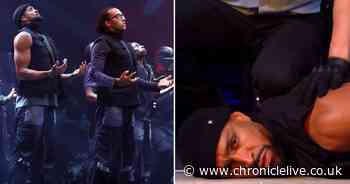 Ofcom NOT investigating Diversity performance after 23,000 complaints