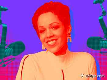 CRWN Magazine's founder on gardening, conscious consumption—and reclaiming a birthright