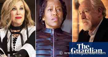 Emmys 2020 predictions: who will win and who should win?