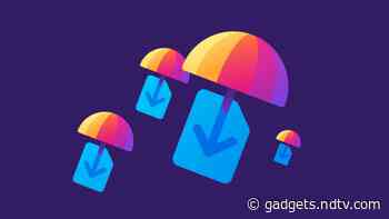 Mozilla Shuts Down Firefox Send and Firefox Notes