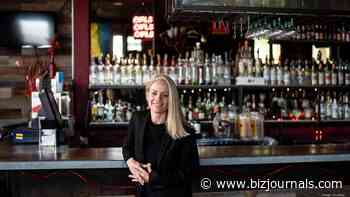 Pearl Bar receives Human Rights Campaign grant to help stay afloat in Covid-19 - Houston Business Journal