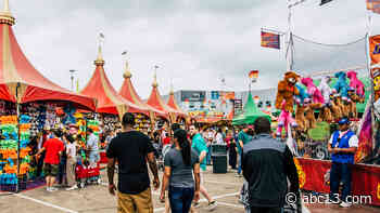 Houston Livestock Show and Rodeo 2021 planning underway after cancellation - KTRK-TV