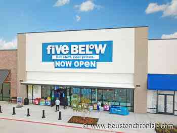 Retail wrap: Benjamin Moore, Chipotle, Jus’ Mac, Daquiri Shack expand across Houston - Houston Chronicle
