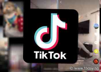 ByteDance mulls TikTok IPO to clinch U.S. agreement
