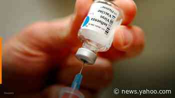 CDC: Measures to control coronavirus have brought flu infections to &#39;historic lows&#39;