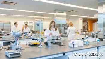 Tate & Lyle has carbon goals approve by Science Based Targets initiative