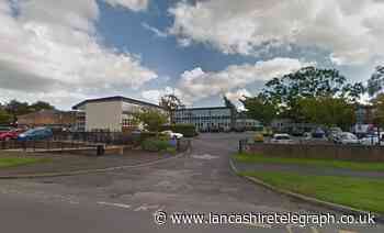 Lancashire Lockdown: Clitheroe Royal Grammar School sends pupils home after positive coronavirus test