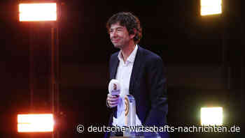 Virologe Drosten: Corona-Lage könnte sich auch hierzulande zuspitzen