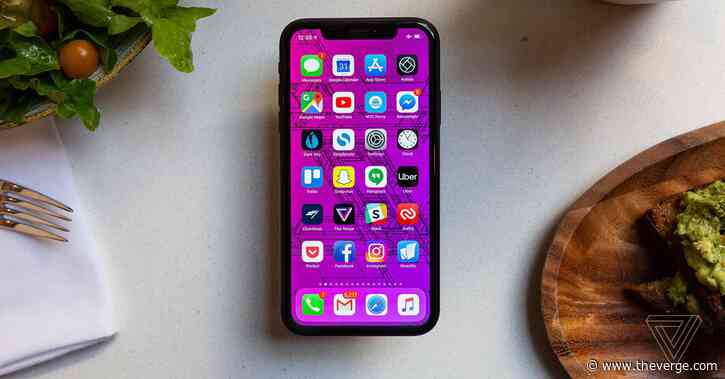 Here’s what Apple’s new rules about cloud gaming actually mean