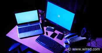 How to Use a Second Monitor With Your Laptop