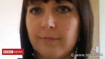 Clare's Law project looks for 'silenced' victims