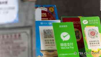 Is this the end of WeChat in the US? It's still not clear