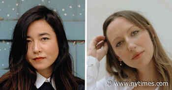 ‘PEN15’ Is No Longer an Underdog, and That Feels Weird