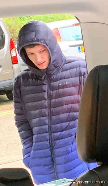 Police and BBC Crimewatch appeal to catch fraudster