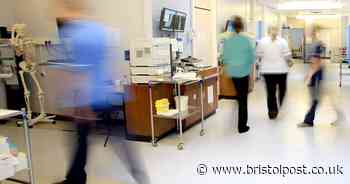 6 routine NHS services now resuming in Bristol