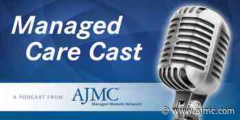 Surprise Medical Bills Drive Up Health Premiums for All - AJMC.com Managed Markets Network