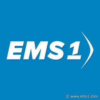New Orleans residents consider legal action over noise from medical helicopter - EMS1.com