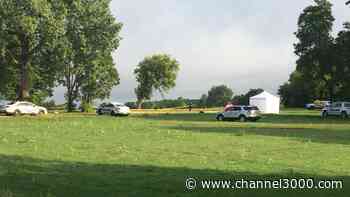 Medical officials identify man found dead in Reindahl Park - Channel3000.com - WISC-TV3