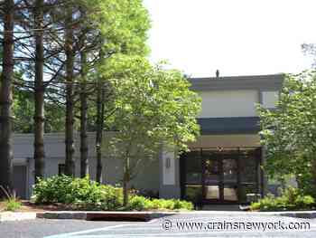 Mount Sinai opens Scarsdale medical facility, with Yonkers center soon to follow - Crain's New York Business