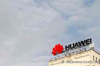 Interview: Huawei stoomt zich klaar voor een rit zonder Google