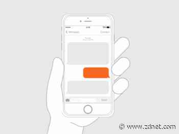 Iranian hacker group developed Android malware to steal 2FA SMS codes