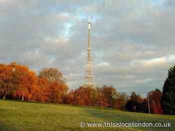 New coronavirus testing centre announced for Crystal Palace
