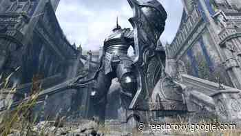 PlayStation 5’s Demon’s Souls is not coming to PC (Updated)