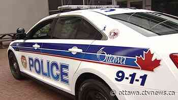 93 speeding tickets issued in Ottawa school zones so far this week - CTV Edmonton
