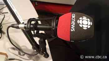 What trusted journalism looks like in the age of disinformation, polarization