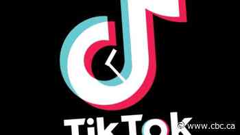 U.S. banning use of WeChat, TikTok, citing national security reasons