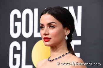 Most influential Hispanic Americans in Hollywood’s film industry