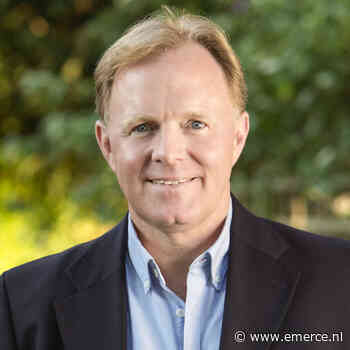 Libra Association kiest voormalig HSBC-directeur