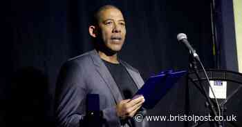 'Everyone in community is terrified' after stabbings in Bristol